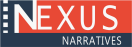 Nexus Narratives Logo